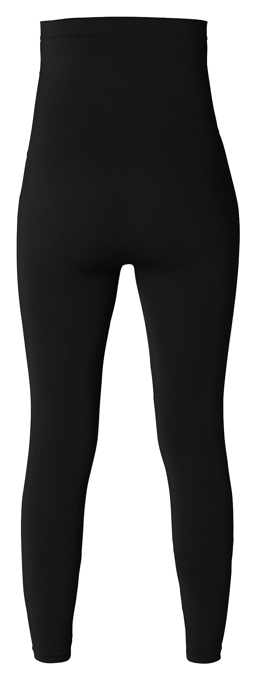 Cara seamless leggings, Black