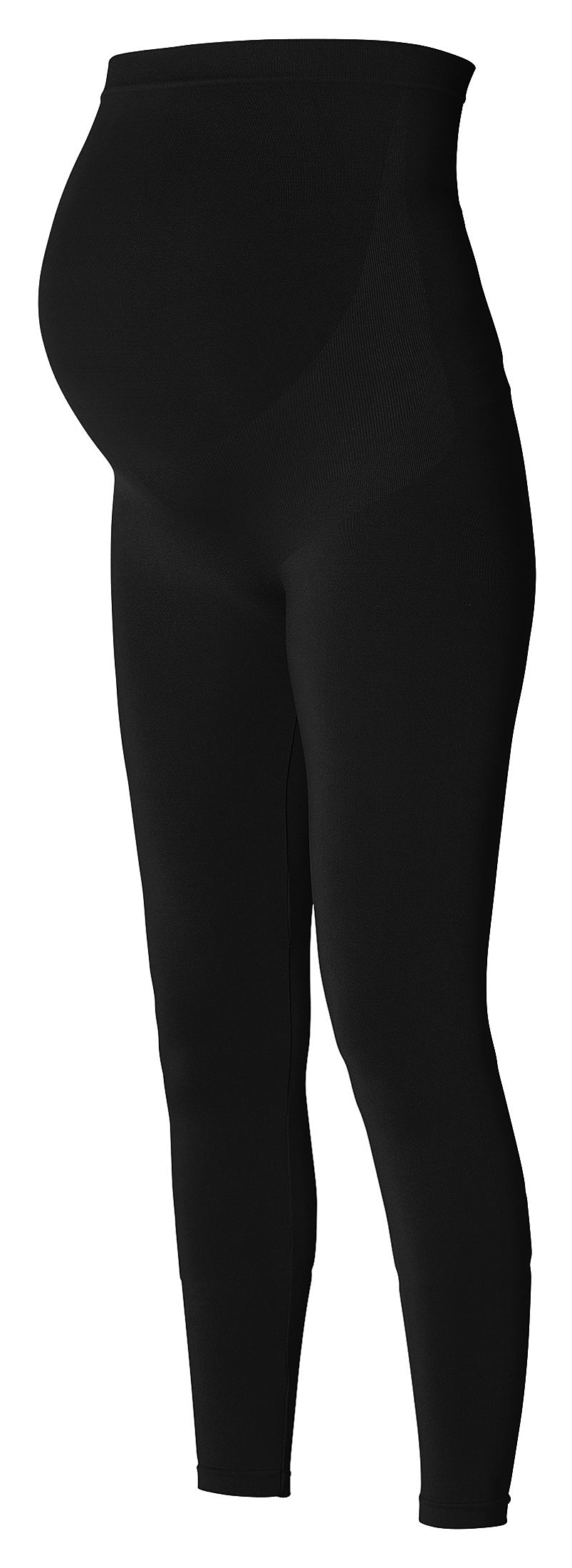 Cara seamless leggings, Black