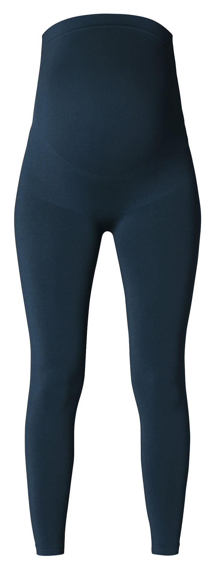 Cara seamless leggings, Night