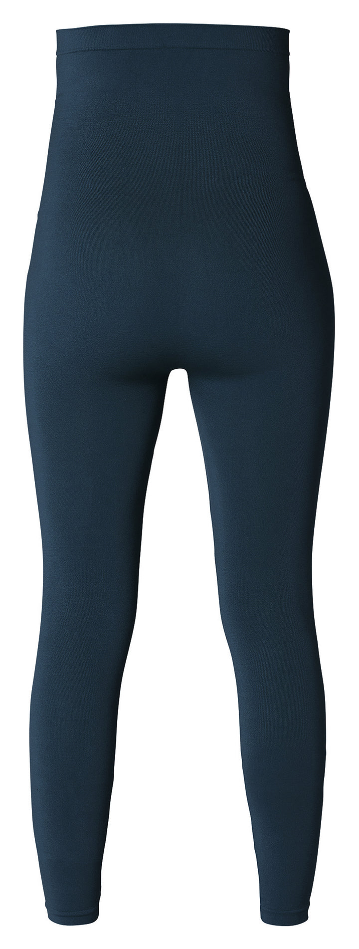 Cara seamless leggings, Night