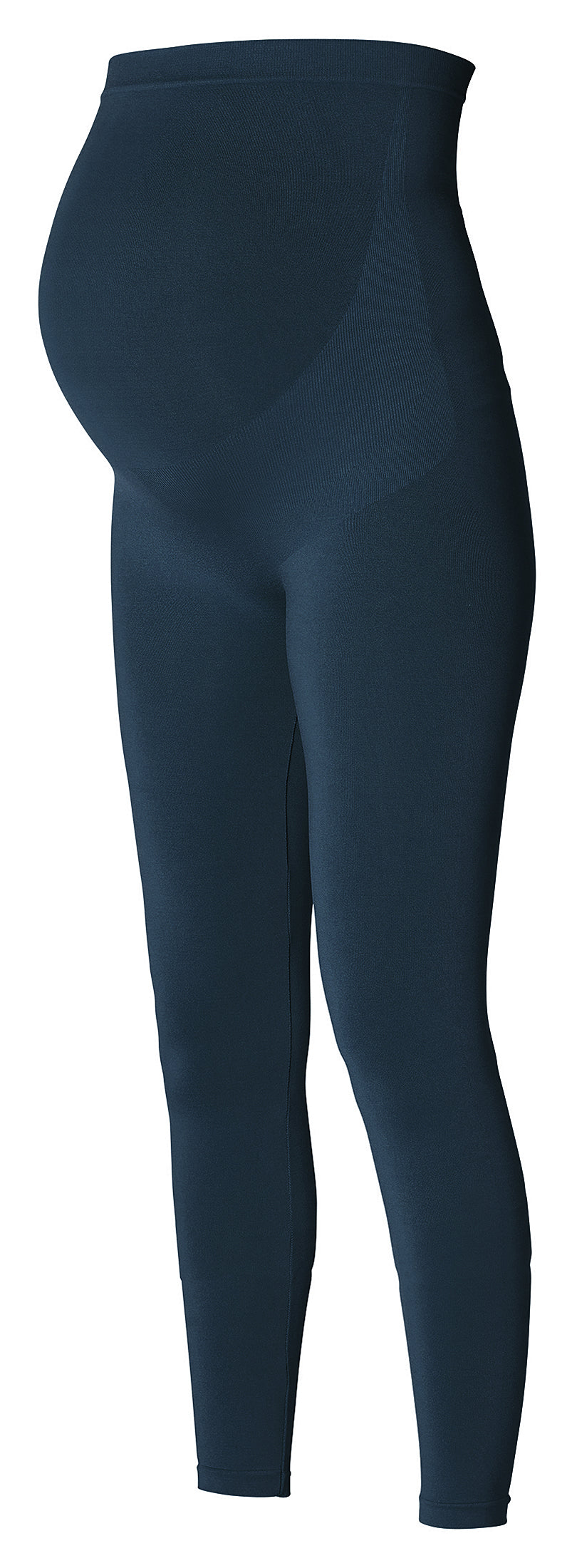 Cara seamless leggings, Night