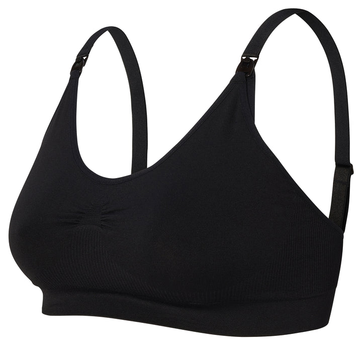 Hura gevibh, black
