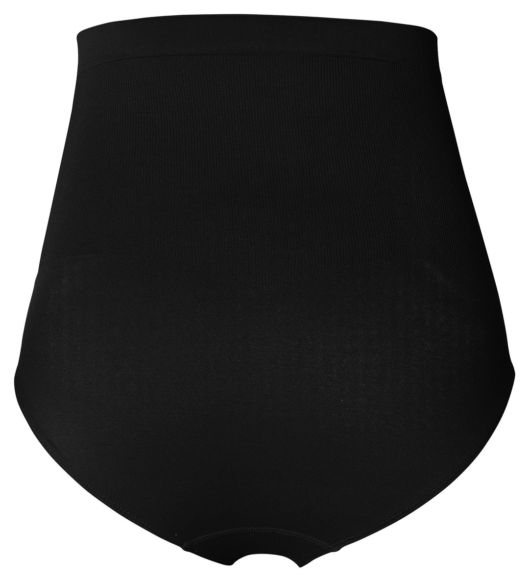 Nisa Trussur - Black