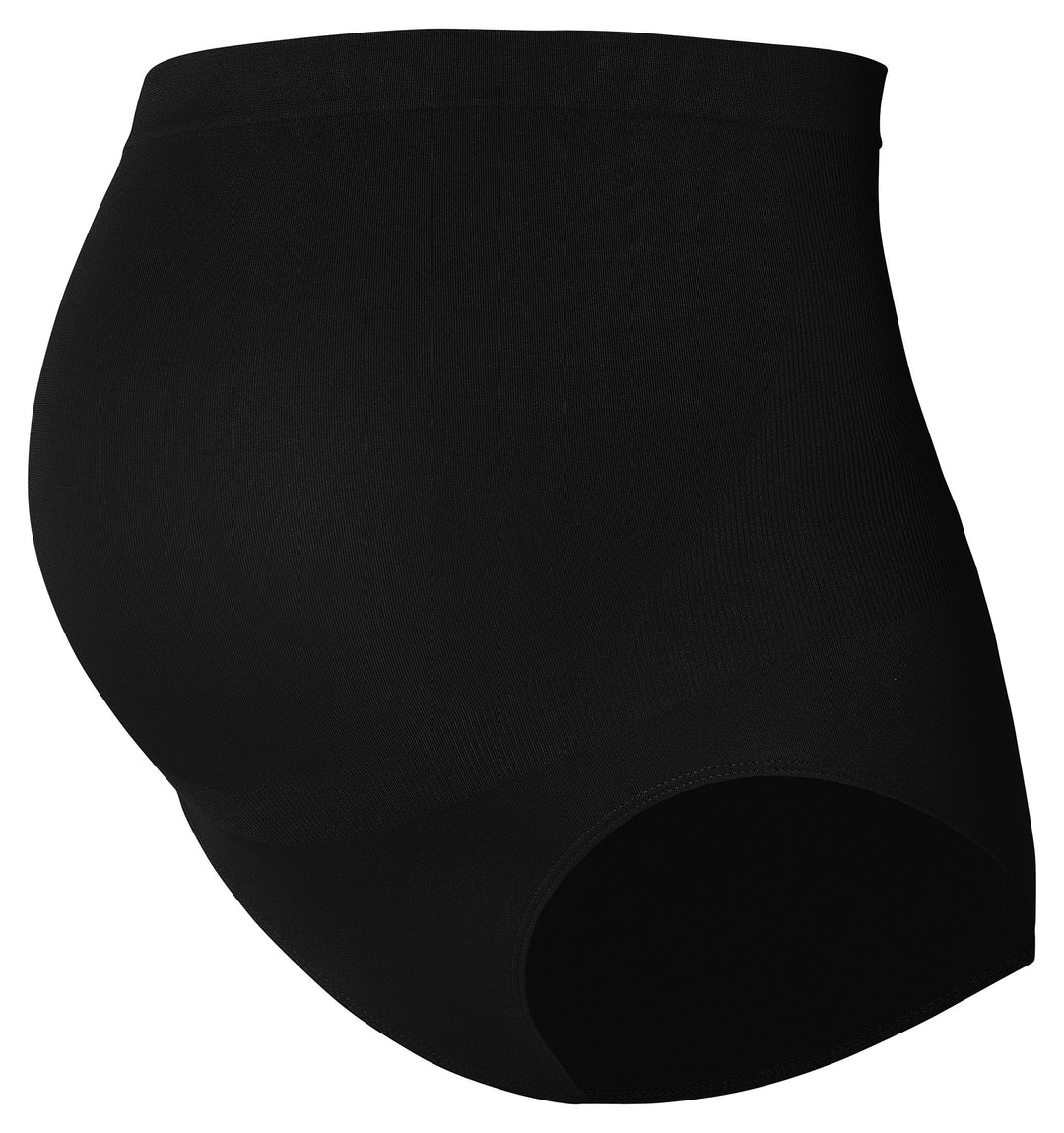 Nisa Trussur - Black