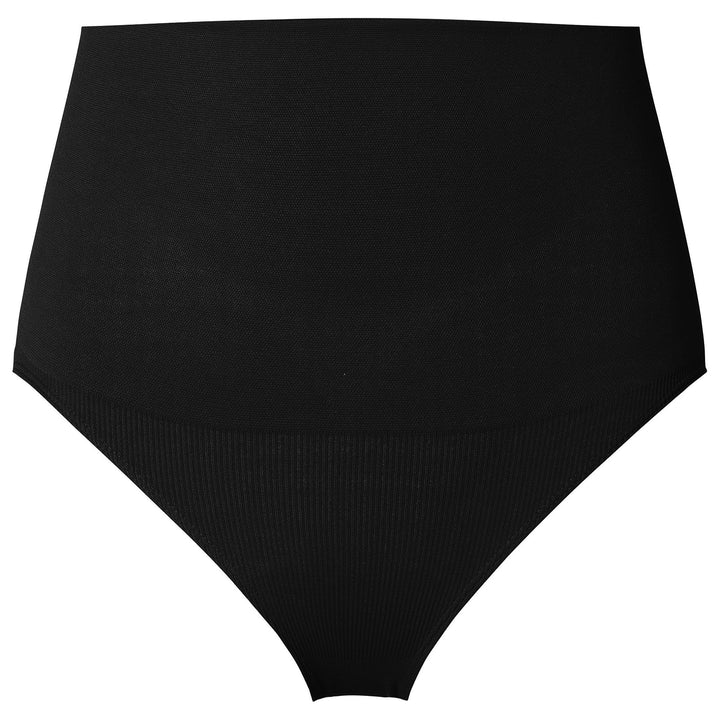 Lee seamless brief post-partum