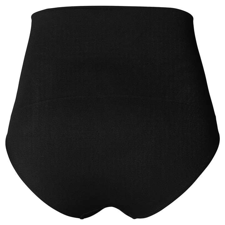 Lee seamless brief post-partum