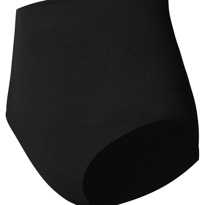 Lee seamless brief post-partum