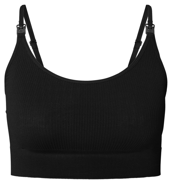 mira gevibh, black