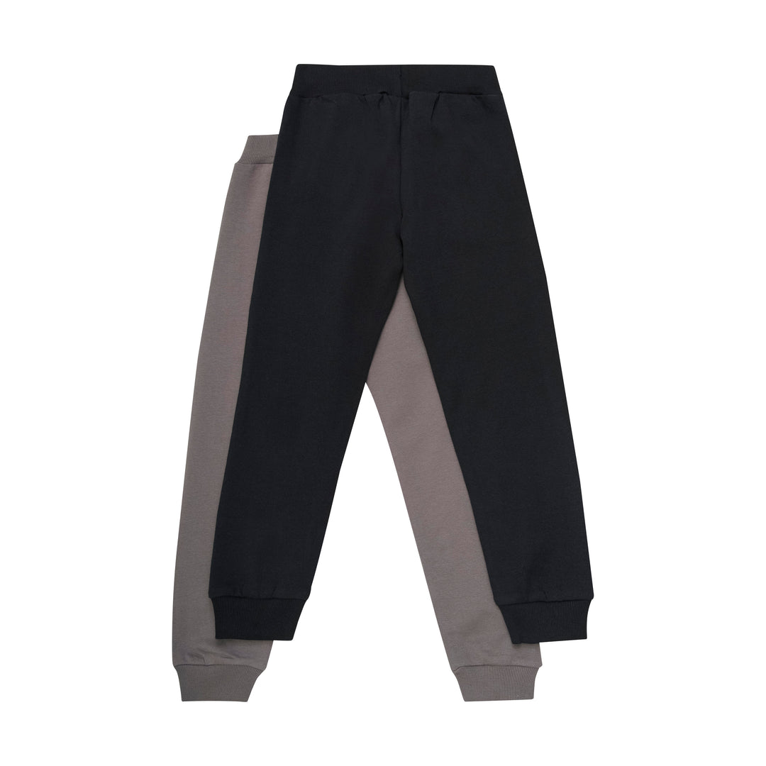 Buksur, 2-Pack