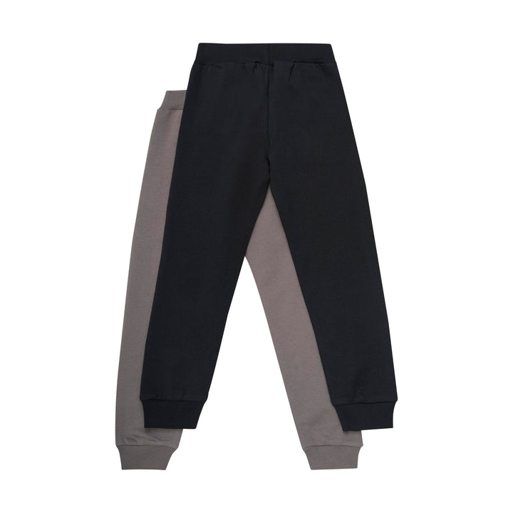 Buksur, 2-Pack