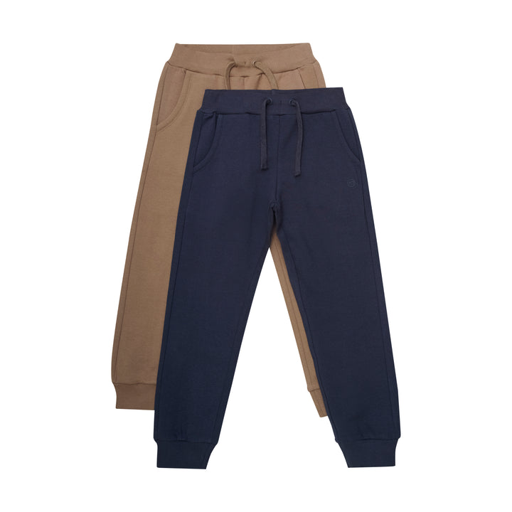 Buksur, 2-pack