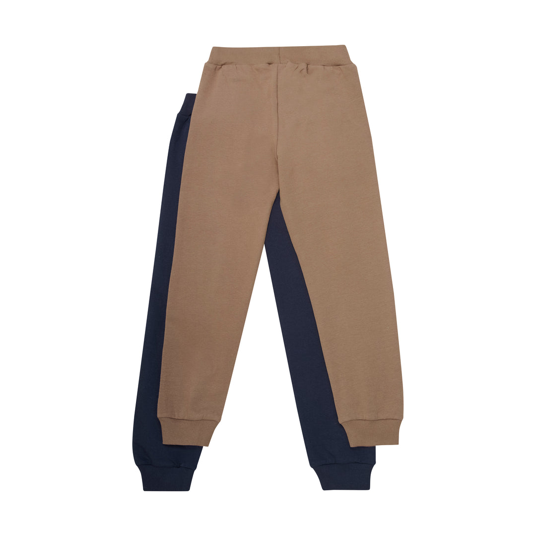 Buksur, 2-pack