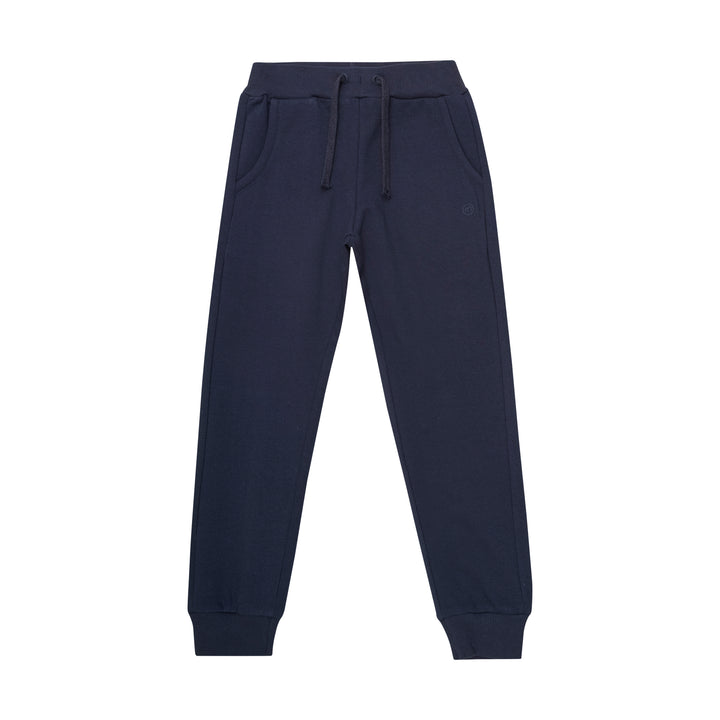 Buksur, 2-pack