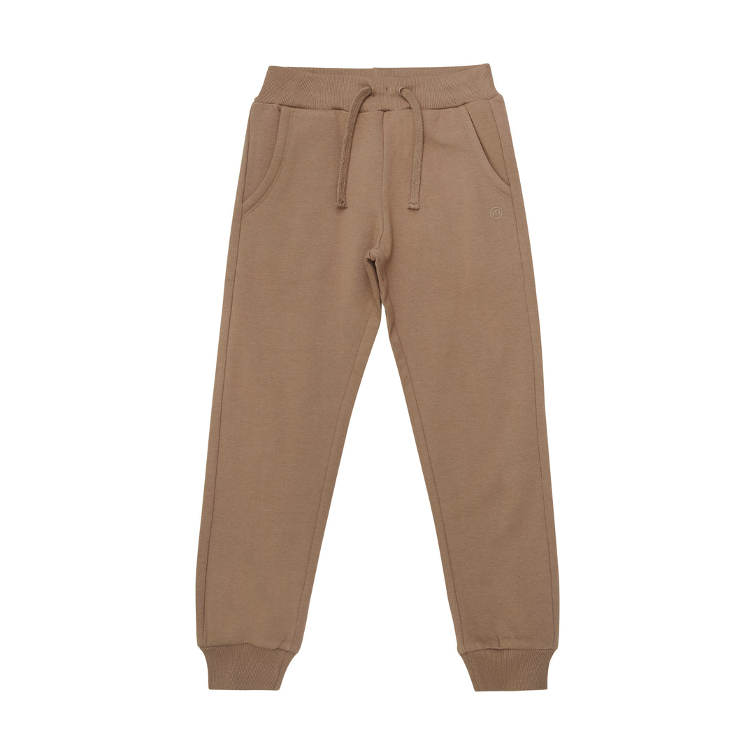 Buksur, 2-pack