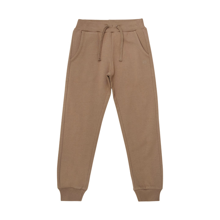 Buksur, 2-pack