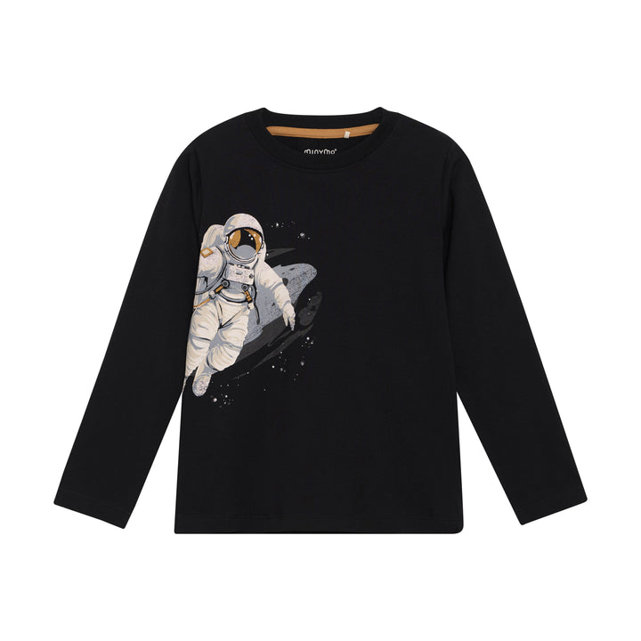 Sweatshirt -  Tap Shoe