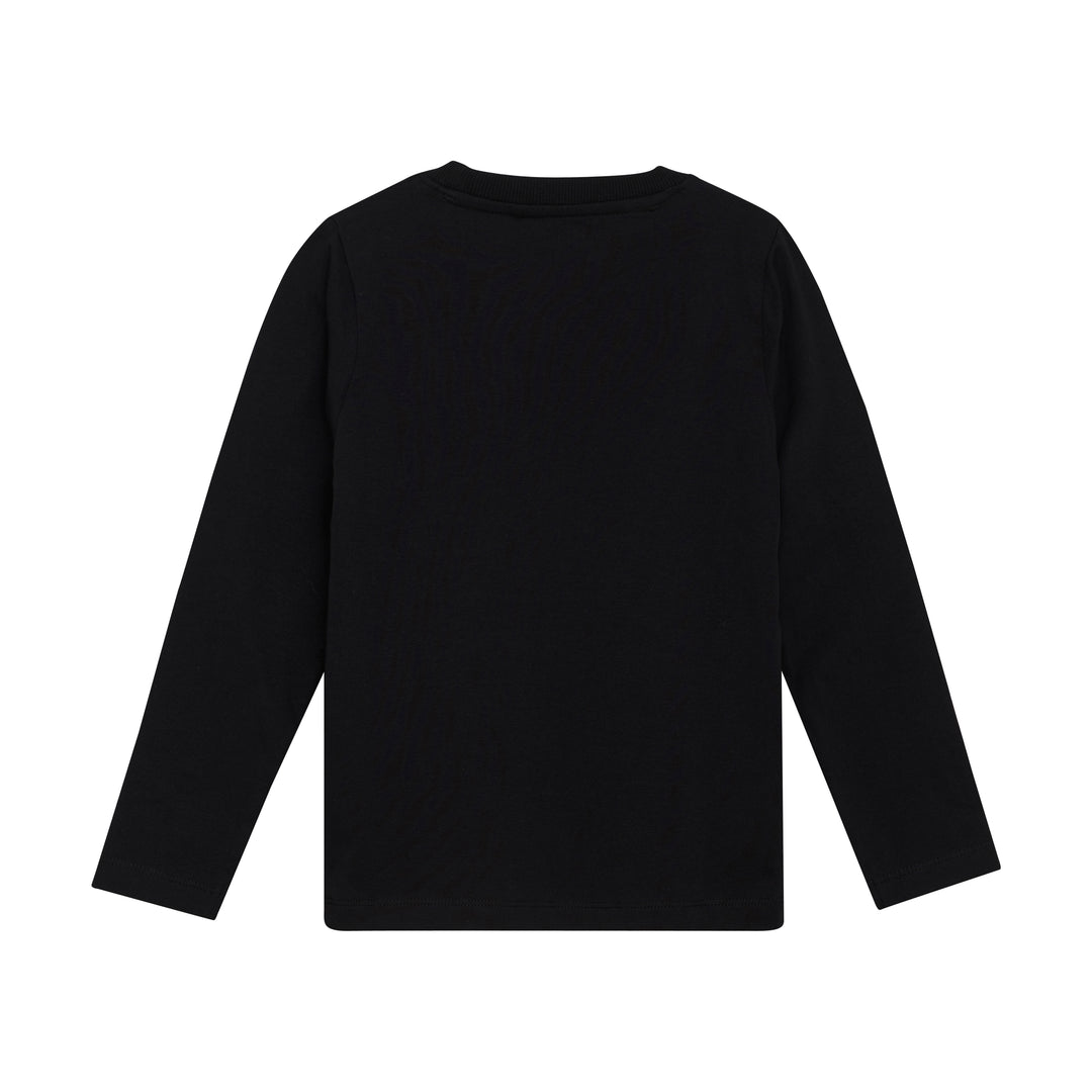 Sweatshirt -  Tap Shoe