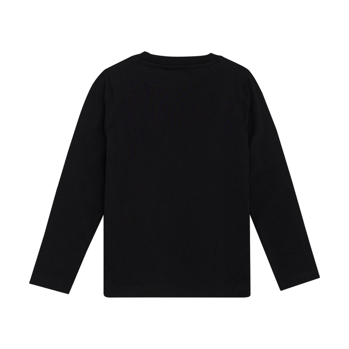Sweatshirt -  Tap Shoe