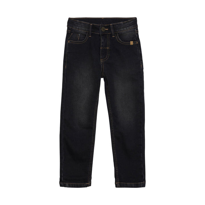 Buksur, Sweats Denim