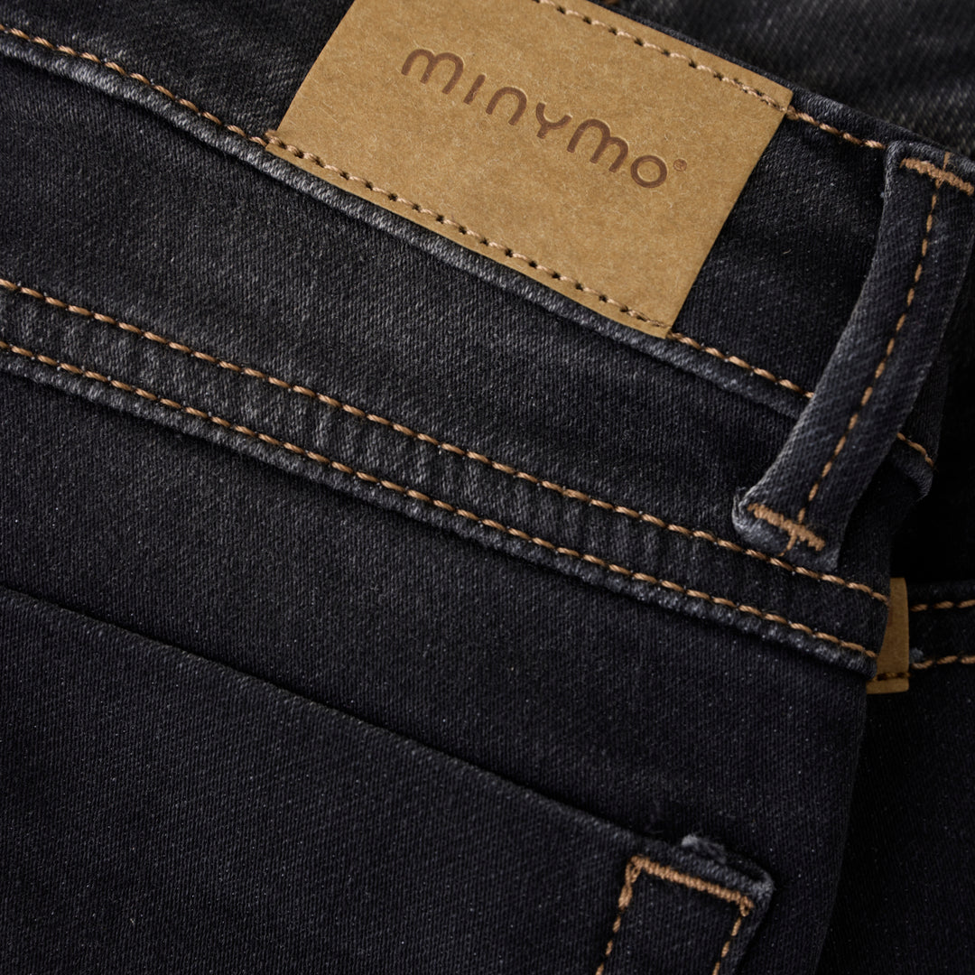 Buksur, Sweats Denim