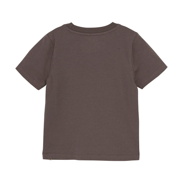 T-shirt, Chocolate Chip