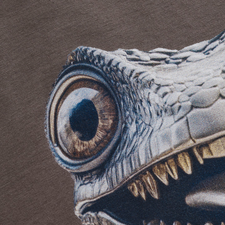 T-shirt, Chocolate Chip