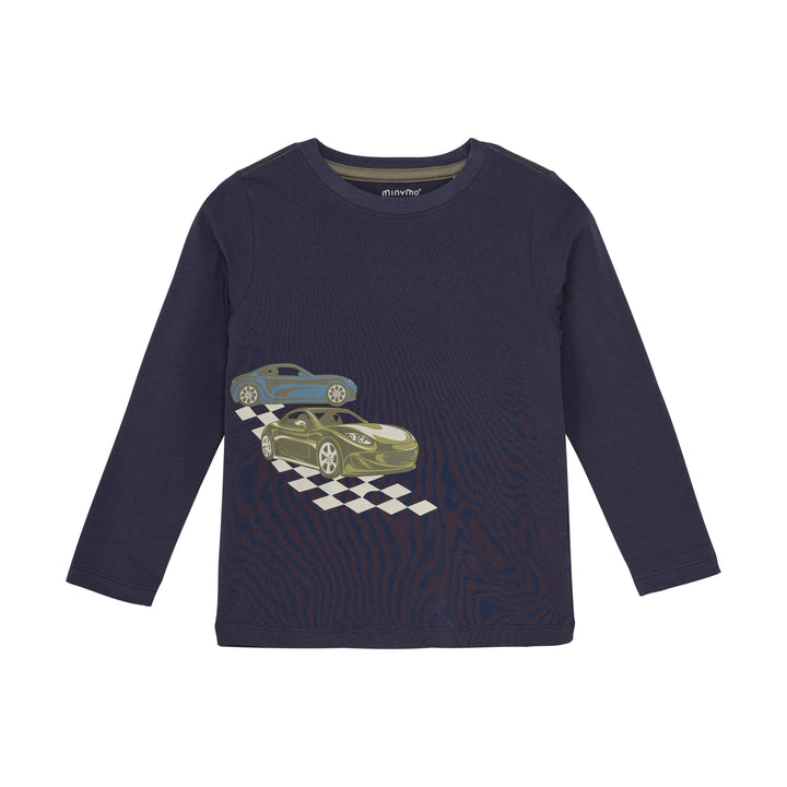 Blusa, Parisian Night