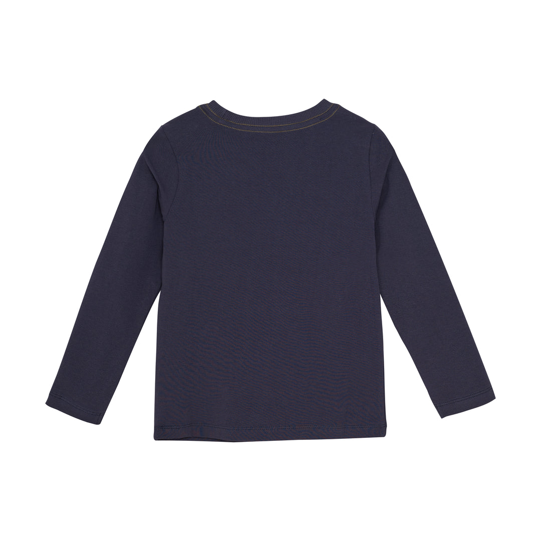 Blusa, Parisian Night