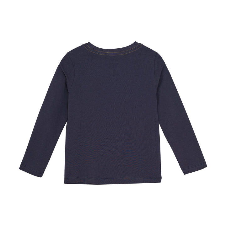 Blusa, Parisian Night
