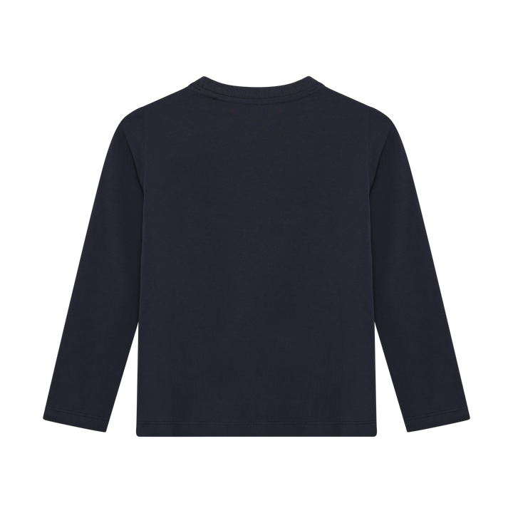 Blusa geggo
