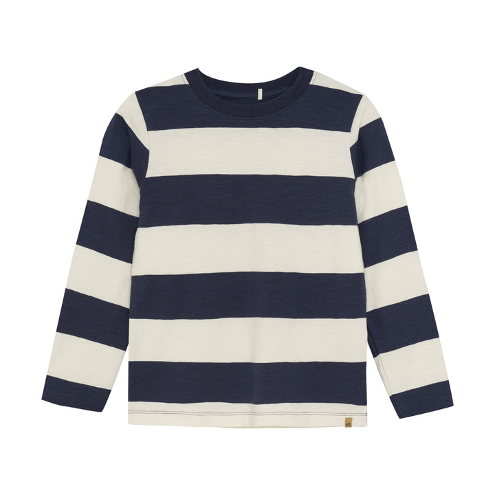 Blusa, Chocolate Chip