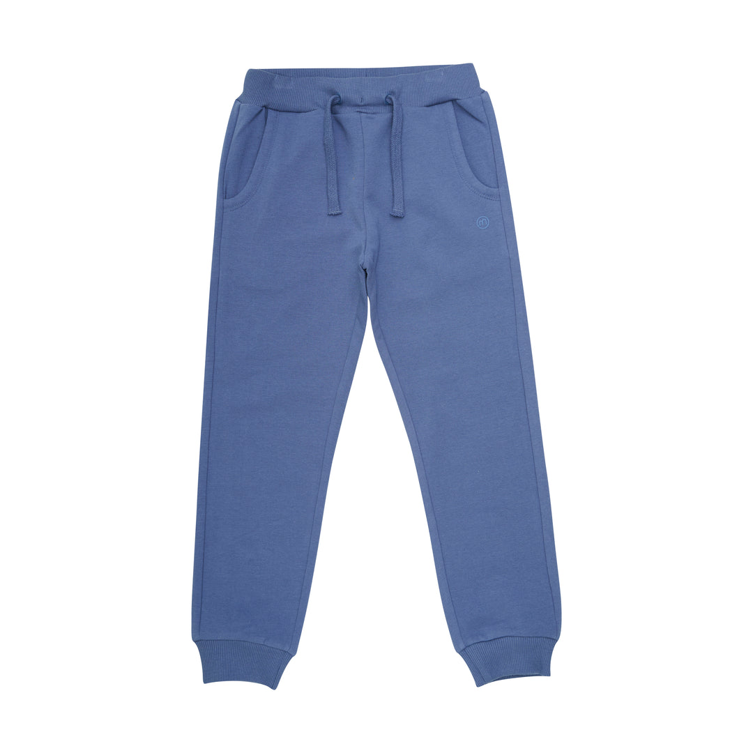 BUKSUR, 2-PACK Vintage Indigo