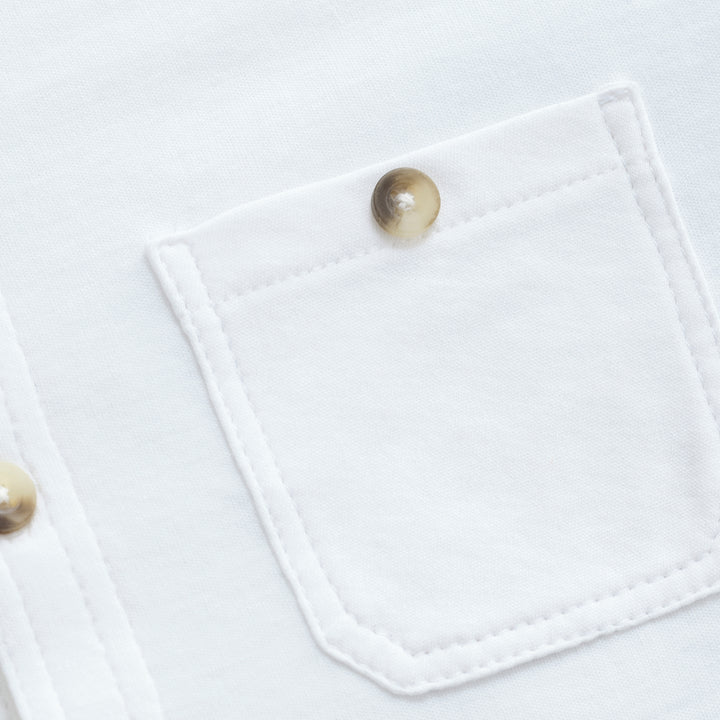 Bleyt Skjúrta - Snow White