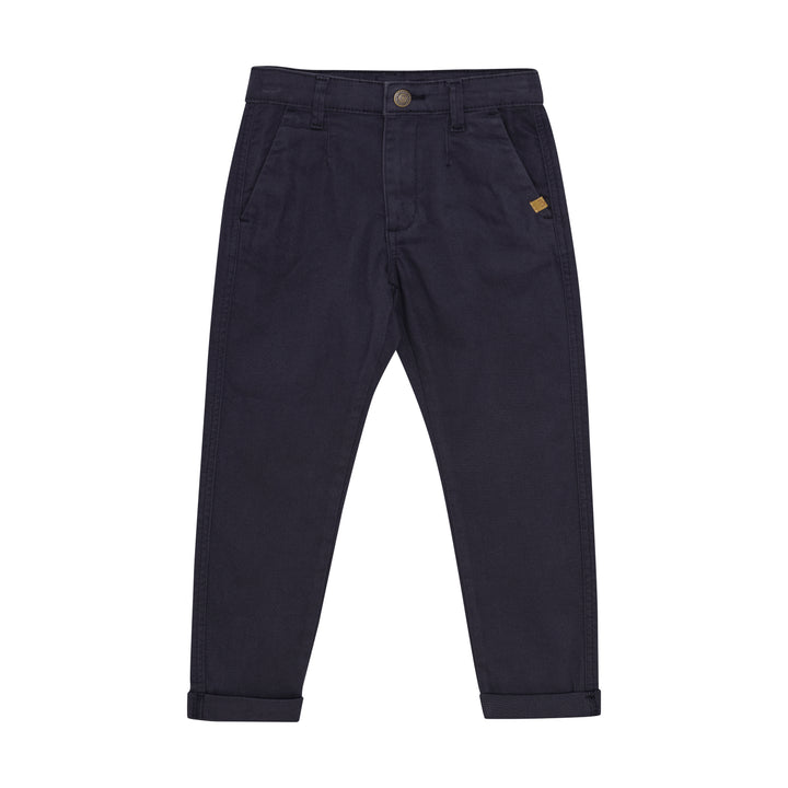 Pants Twill, Parisian Night