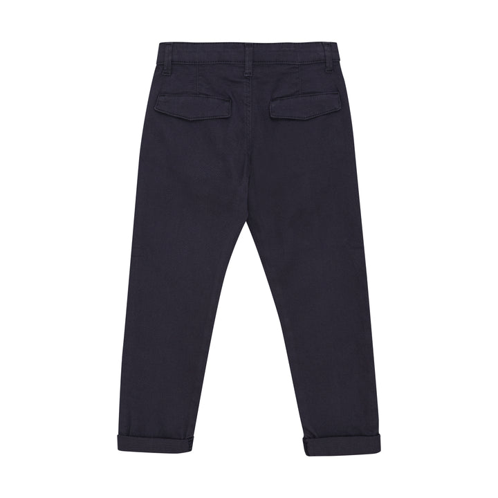 Pants Twill, Parisian Night