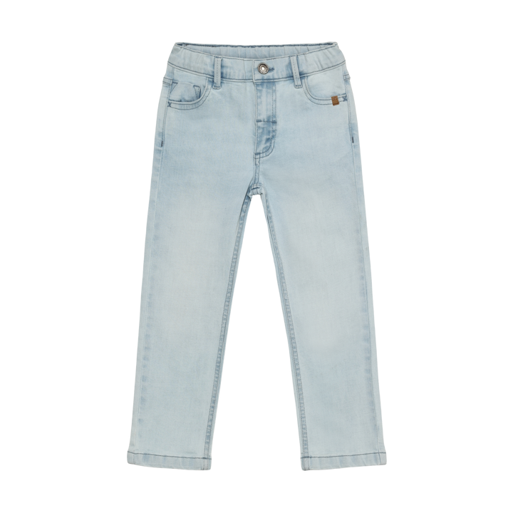 Pants Denim, Niagara Mist