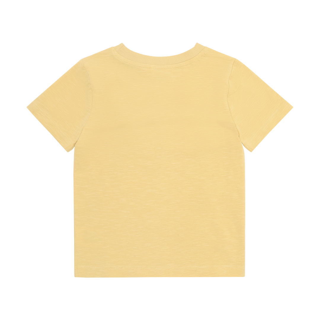 Blusa Sjóránarakort