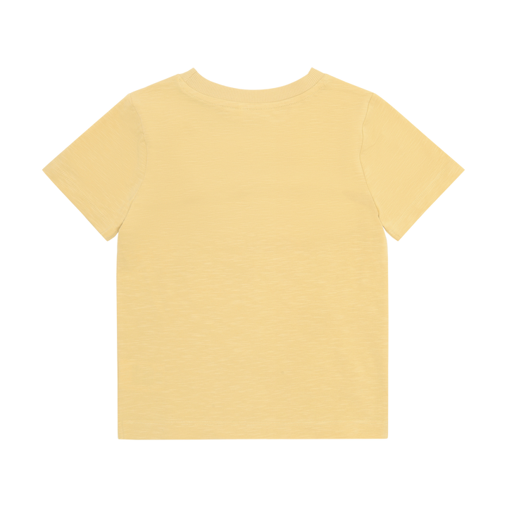 Blusa Sjóránarakort