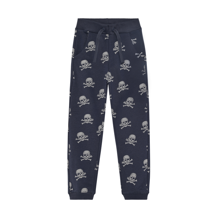 Pants Sweat, Odyssey Gray