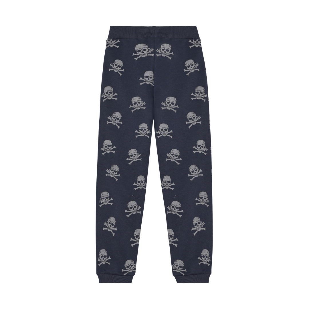 Pants Sweat, Odyssey Gray