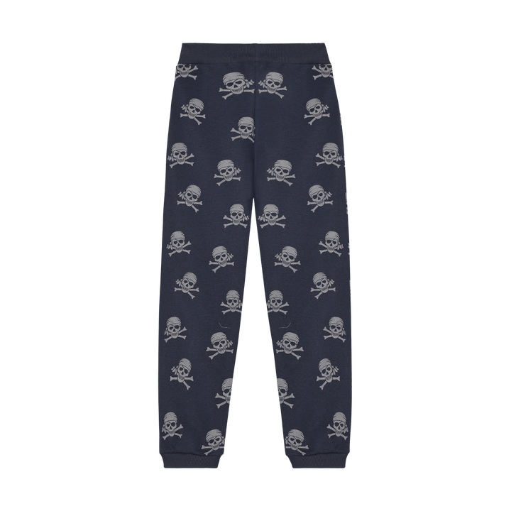 Pants Sweat, Odyssey Gray