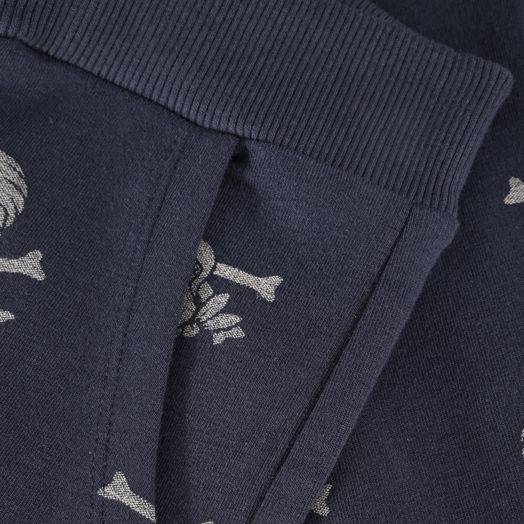 Pants Sweat, Odyssey Gray