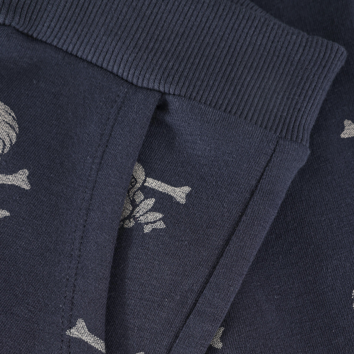 Pants Sweat, Odyssey Gray