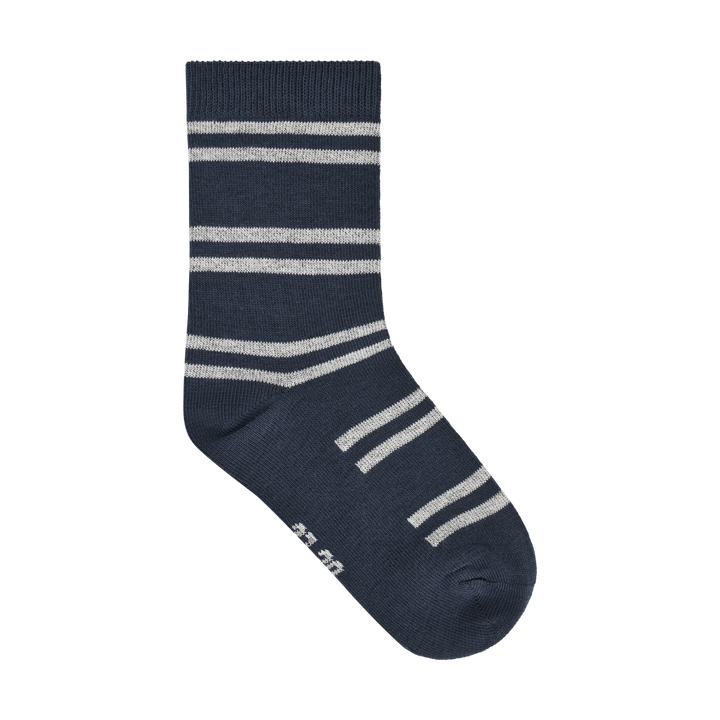 Sokkar 3 pack, Lily Pad