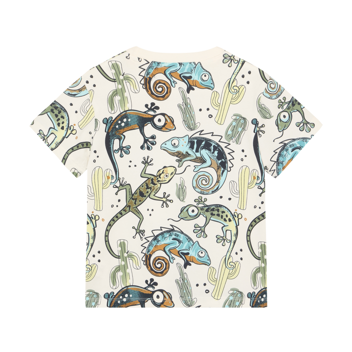 T-shirt, Vanilla Ice