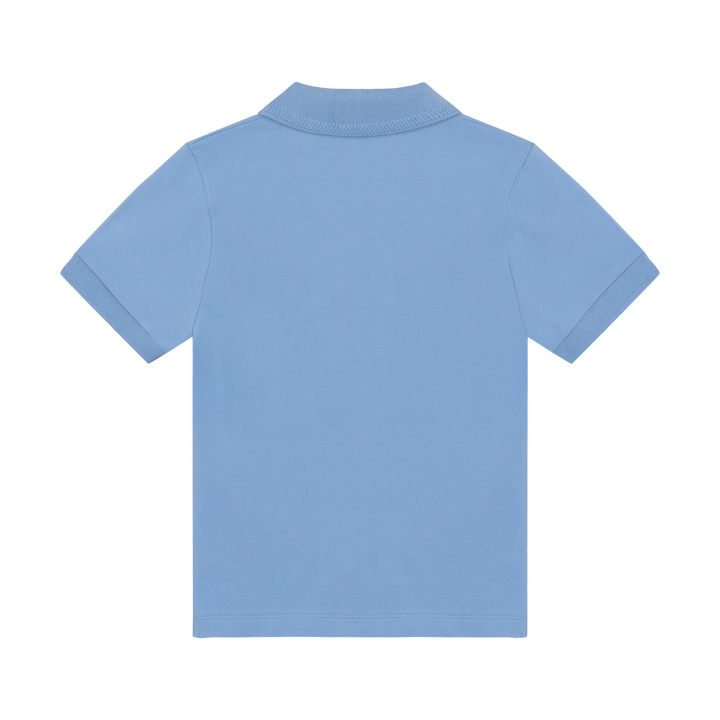 Polo T-shirt, Polaris Star