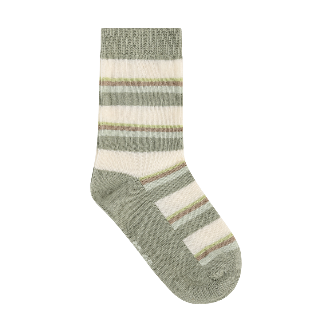 Sokkar 3 pack, White Jade