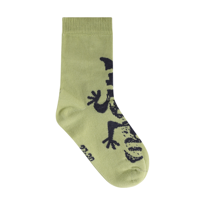 Sokkar 3 pack, White Jade