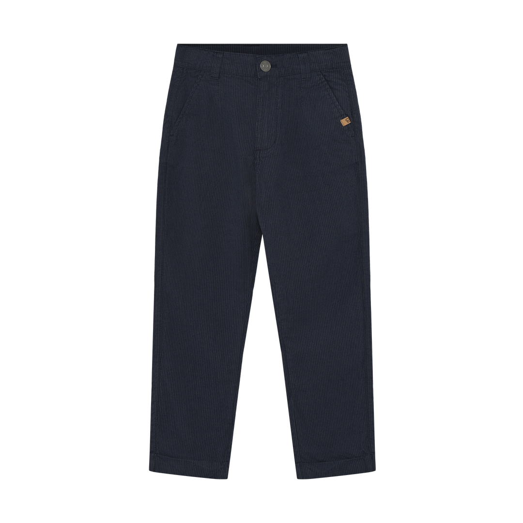 Buksur, Odyssey Gray