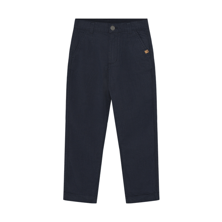 Buksur, Odyssey Gray